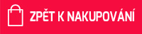 TLACITKO-ZPET-K-NAKUPU