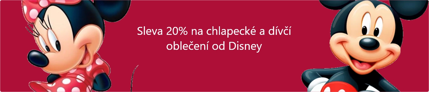 mm-mouse